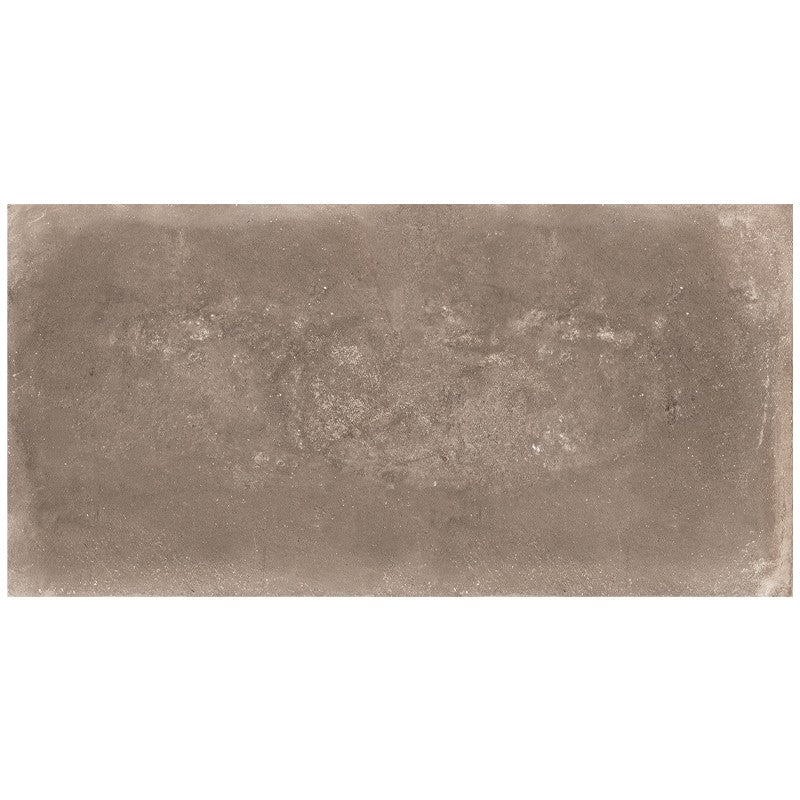 Vloertegel Flaviker BACKSTAGE Tan 60x120 cm (doosinhoud 1.44 m2)