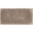 Vloertegel Flaviker BACKSTAGE Tan 60x120 cm (doosinhoud 1.44 m2)