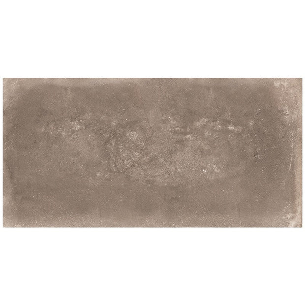Vloertegel Flaviker BACKSTAGE Tan 60x120 cm (doosinhoud 1.44 m2)