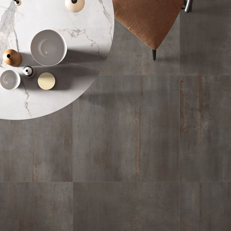 Flaviker REBEL LEAD 60x60 cm (doosinhoud 1.08 m2)