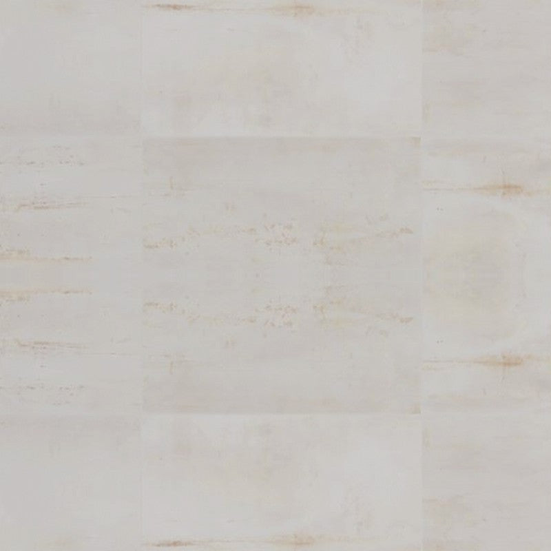 Flaviker REBEL WHITE 30x60 cm (doosinhoud 1.08 m2)