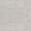 Flaviker REBEL WHITE 30x60 cm (doosinhoud 1.08 m2)