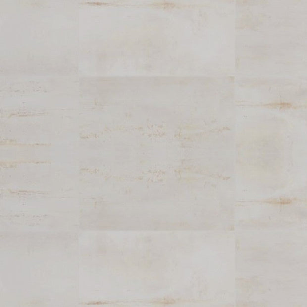 Flaviker REBEL WHITE 30x60 cm (doosinhoud 1.08 m2)