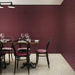 Wandtegel Marazzi ECLETTICA Purple 40x120 cm (doosinhoud 2.88 m2)