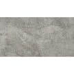 Flaviker NAVONA Grey Cross 60x120 cm