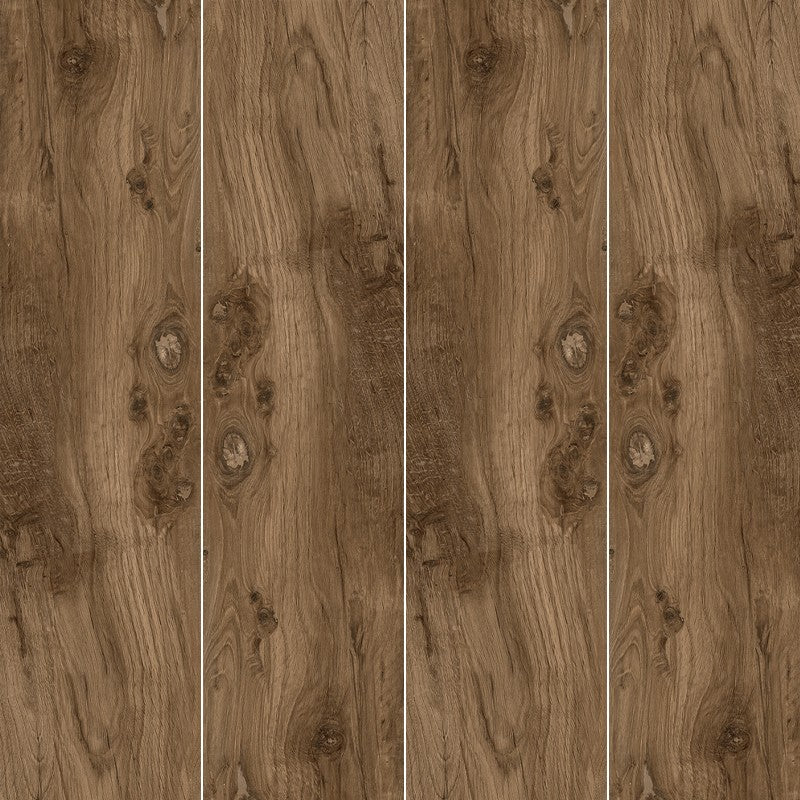 Castelvetro Woodland Cherry 30X120