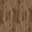 Castelvetro Woodland Cherry 30X120