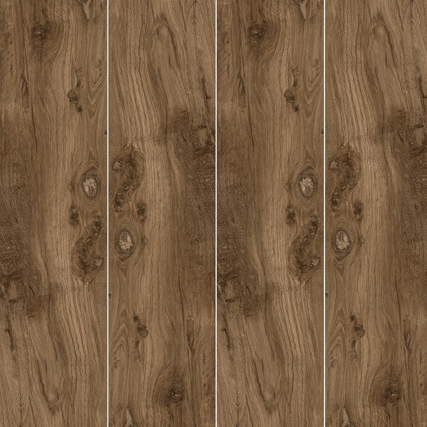 Castelvetro Woodland Cherry 20X120