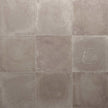 Vloertegel Flaviker BACKSTAGE Tan 60x60 cm (doosinhoud 1.08 m2)