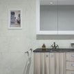 Wandtegel Marazzi ALLMARBLE M6T0 ALTIS 40x120 cm (doosinhoud 2.88 m2)