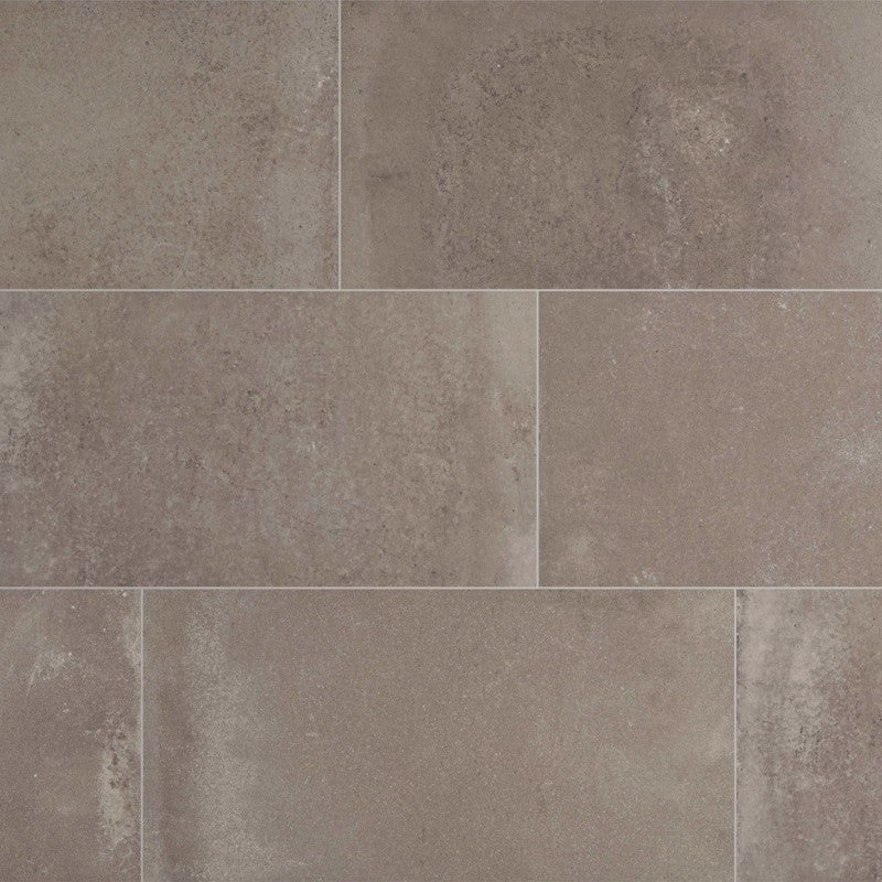 Vloertegel Flaviker BACKSTAGE Tan 40x80 cm (doosinhoud 0.96 m2)