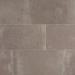 Vloertegel Flaviker BACKSTAGE Tan 40x80 cm (doosinhoud 0.96 m2)