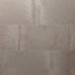 Vloertegel Flaviker BACKSTAGE Tan 60x120 cm (doosinhoud 1.44 m2)