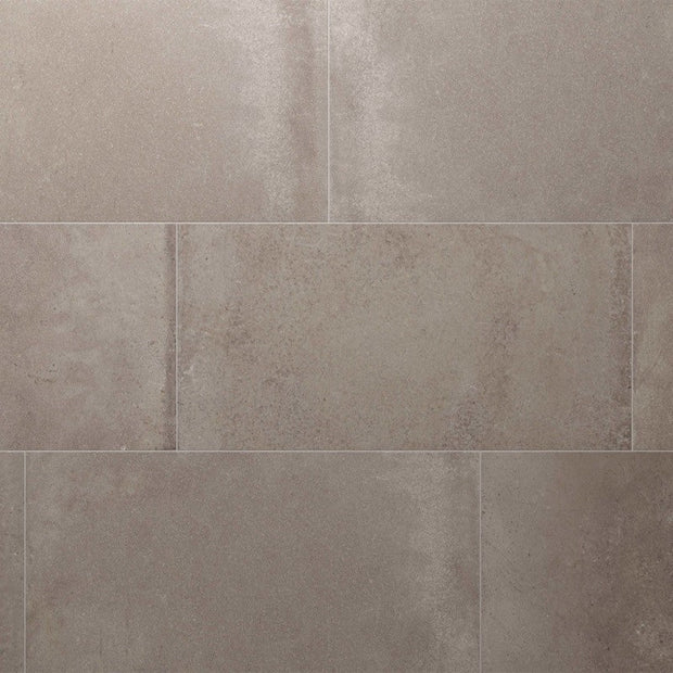 Vloertegel Flaviker BACKSTAGE Tan 60x120 cm (doosinhoud 1.44 m2)