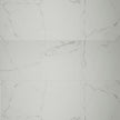 Vloertegel Marazzi GRANDEMARBLE STATUARIO 120x120 cm (doosinhoud 2.88 m2)