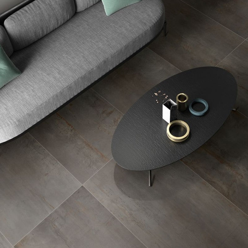Flaviker REBEL LEAD 80x80 cm (doosinhoud 1.28 m2)