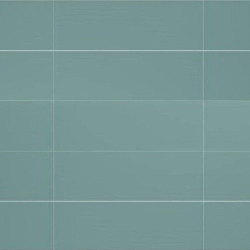 Wandtegel Marazzi ECLETTICA Sage 40x120 cm (doosinhoud 2.88 m2)