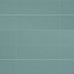 Wandtegel Marazzi ECLETTICA Sage 40x120 cm (doosinhoud 2.88 m2)