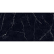 Vloertegel Flaviker SUPREME EVO Glans Classic Noir 60x120 cm (doosinhoud 1.44 m2)