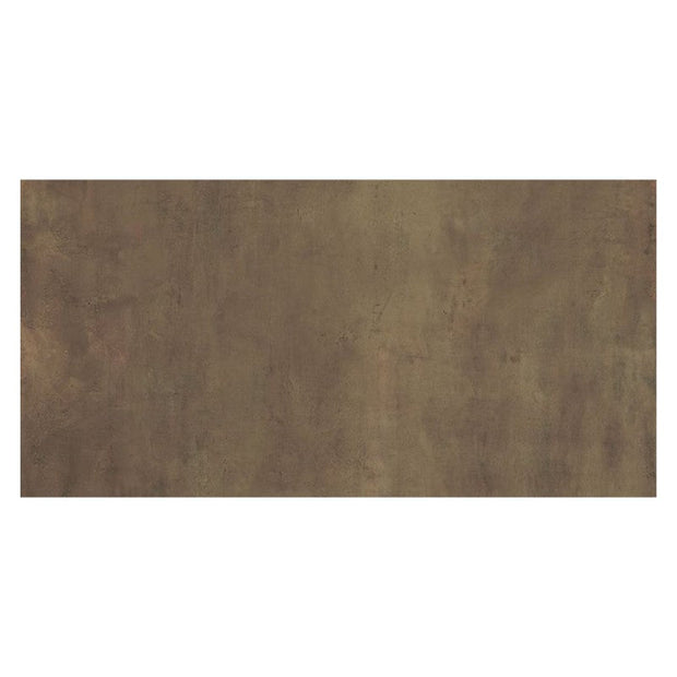 Flaviker REBEL BRASS 60x120 cm (doosinhoud 1.44 m2)