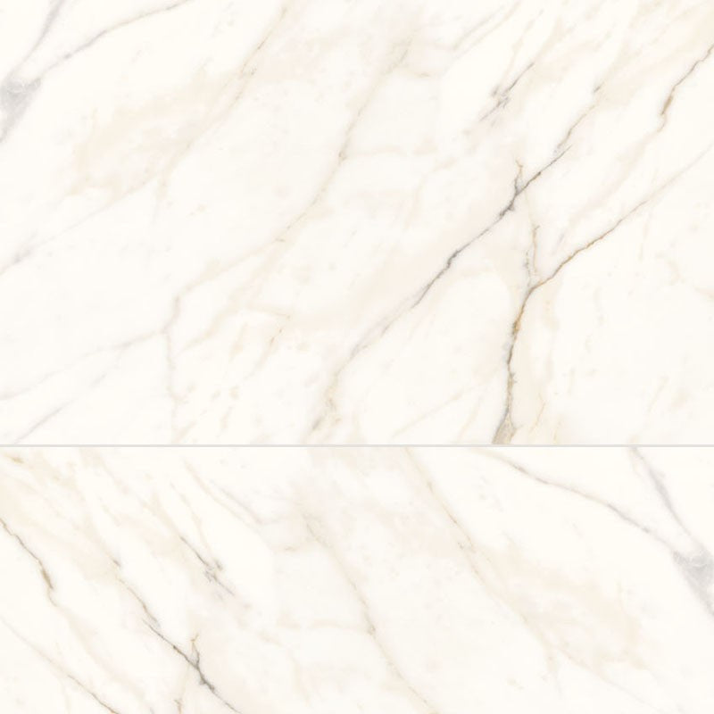 Wandtegel Marazzi ALLMARBLE M6JS 40x120 cm (doosinhoud 2.88 m2)