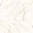 Wandtegel Marazzi ALLMARBLE M6JS 40x120 cm (doosinhoud 2.88 m2)