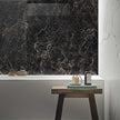 Vloertegel Marazzi GRANDEMARBLE STATUARIO 120x120 cm (doosinhoud 2.88 m2)