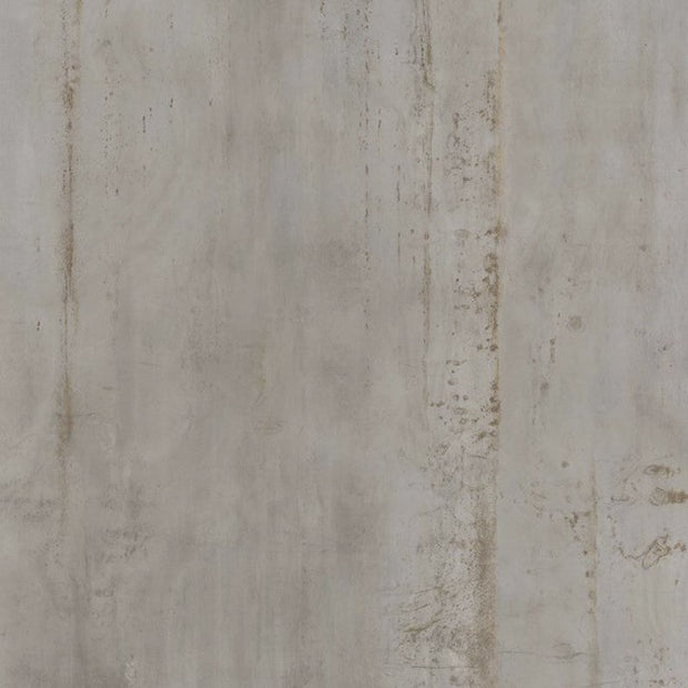 Flaviker REBEL SILVER 120x120 cm (doosinhoud 2.88 m2)