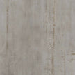 Flaviker REBEL SILVER 80x80 cm (doosinhoud 1.28 m2)