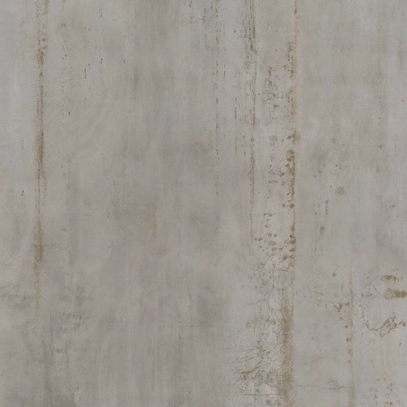 Flaviker REBEL SILVER 60x60 cm (doosinhoud 1.08 m2)