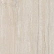 CeraVision Travertine Vein Beige - 60x120 cm - mat - vloer- en wand tegel