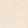 CeraVision Ara Stone - Natuursteenlook - 59,5x119,2 cm – Keramische Vloer- en Wandtegel - Mat - Gerectificeerd