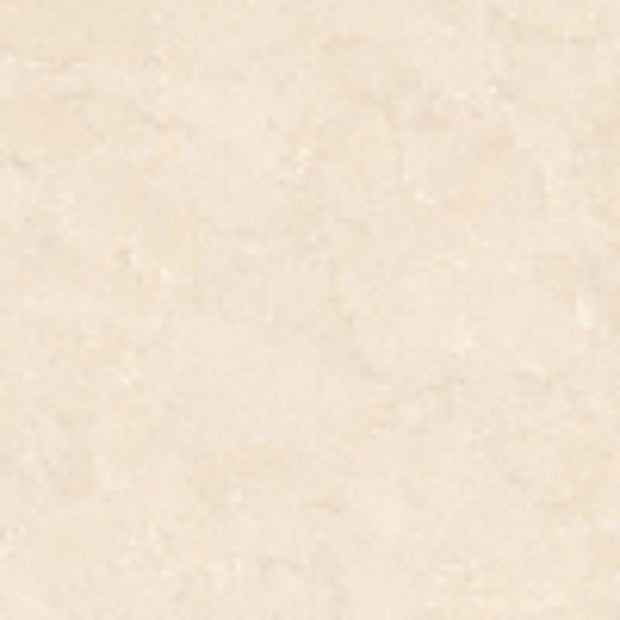 CeraVision Ara Stone - Natuursteenlook - 59,5x119,2 cm – Keramische Vloer- en Wandtegel - Mat - Gerectificeerd