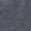 CeraVision Ara Stone - Natuursteenlook - 59,5x119,2 cm – Keramische Vloer- en Wandtegel - Mat - Gerectificeerd