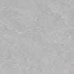 CeraVision Ara Stone - Natuursteenlook - 59,5x119,2 cm – Keramische Vloer- en Wandtegel - Mat - Gerectificeerd