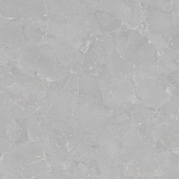 CeraVision Ara Stone - Natuursteenlook - 59,5x119,2 cm – Keramische Vloer- en Wandtegel - Mat - Gerectificeerd