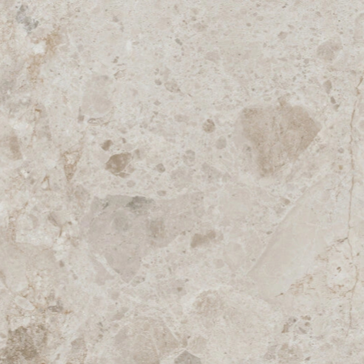 Ceravision Petra Excellent collectie - mat - natuursteenlook - vloer- en wand tegel