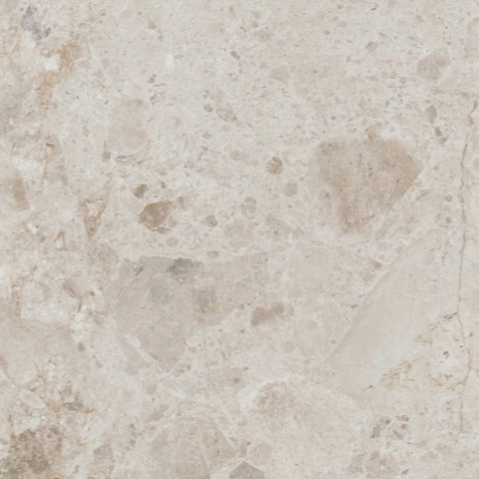 Ceravision Petra Excellent collectie - mat - natuursteenlook - vloer- en wand tegel