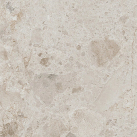 Ceravision Petra Excellent collectie - mat - natuursteenlook - vloer- en wand tegel