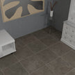 Flaviker HYPER TAUPE 60x60 cm (doosinhoud 1.08 m2)