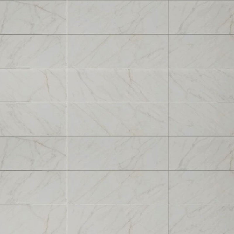 Wandtegel Marazzi ALLMARBLE M6JS 40x120 cm (doosinhoud 2.88 m2)