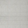 Wandtegel Marazzi ALLMARBLE M6JS 40x120 cm (doosinhoud 2.88 m2)