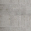 Flaviker REBEL SILVER 60x60 cm (doosinhoud 1.08 m2)