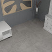 Flaviker HYPER SILVER 60x60 cm (doosinhoud 1.08 m2)