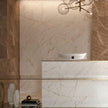 Wandtegel Marazzi ALLMARBLE M6JS 40x120 cm (doosinhoud 2.88 m2)