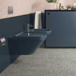 Wandtegel Marazzi ECLETTICA Blue 40x120 cm (doosinhoud 2.88 m2)