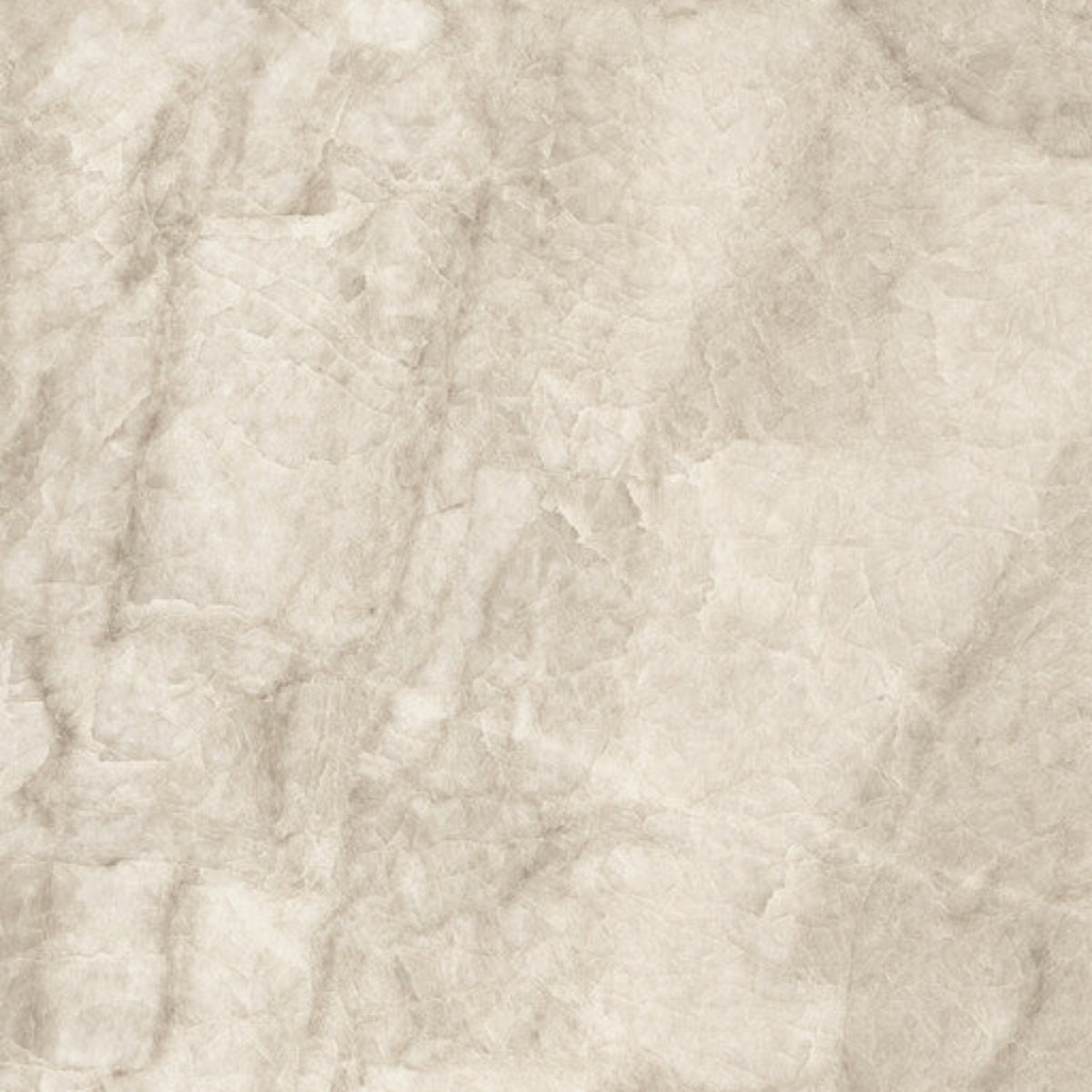 CeraVision Taj Mahal - 60x120cm - mat - vloer- en wand tegel