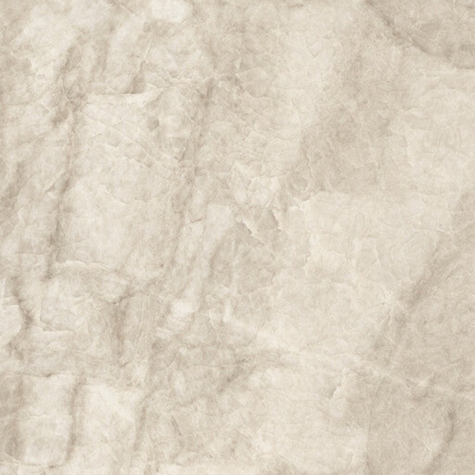 CeraVision Taj Mahal - 60x120cm - mat - vloer- en wand tegel