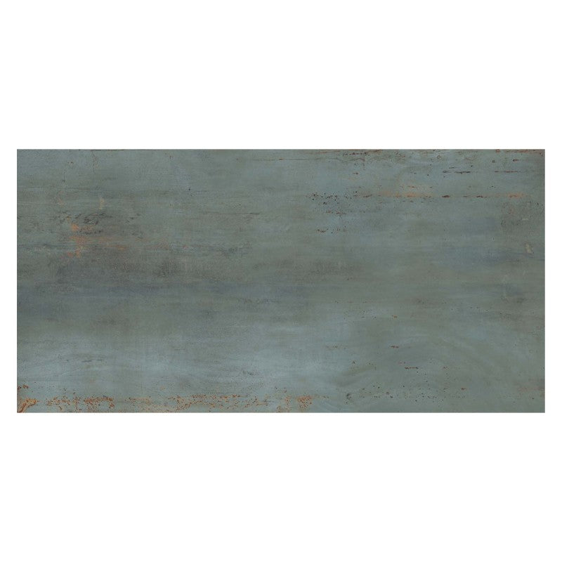 Flaviker REBEL EMERALDO 60x120 cm