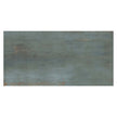 Flaviker REBEL EMERALDO 60x120 cm